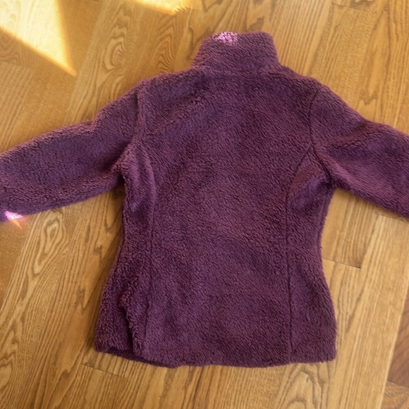 Patagonia Los Gatos Full Zip Jacket - Picture 5 of 5